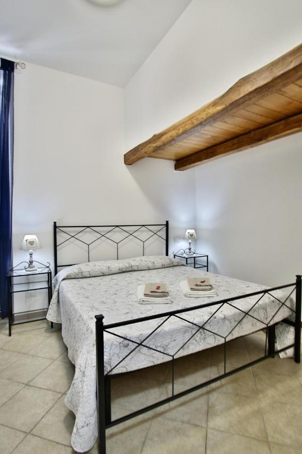 Appartamento Cielo&Terra2 Levanto Exterior photo